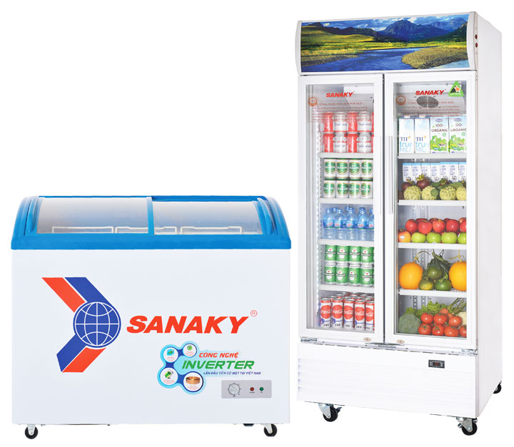 Đồ Cũ Minh Quang