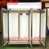 tu dong 3 canh kinh berjaya 3d df sm ev cu gia re 2