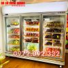 tu dong 3 canh kinh berjaya 3d df sm ev cu gia re 3