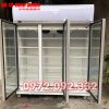 tu dong 3 canh kinh berjaya 3d df sm ev cu gia re 4