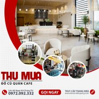Đồ Cũ Minh Quang