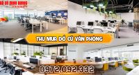 Đồ Cũ Minh Quang
